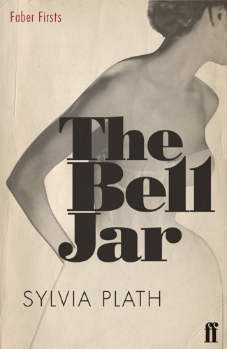 The Bell Jar – TEP Books